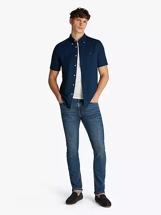 TOMMY HILFIGER | Hemd | 